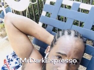MrDarkEspresso