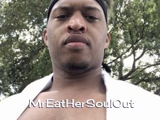 MrEatHerSoulOut