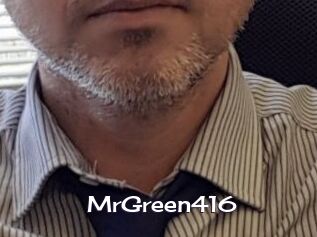 MrGreen416