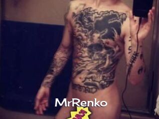 MrRenko