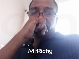 MrRichy