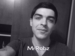 MrRobz