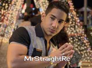 MrStraightRc