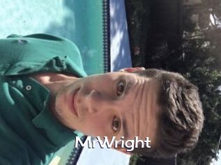 MrWright