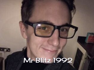 Mr_Blitz_1992