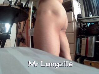 Mr_Longzilla