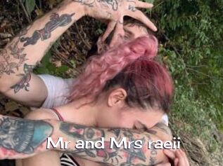 Mr_and_Mrs_raeii