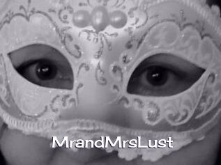 MrandMrsLust