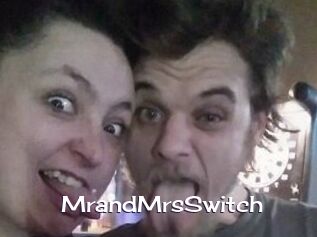 MrandMrsSwitch