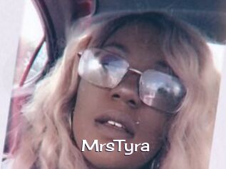 MrsTyra