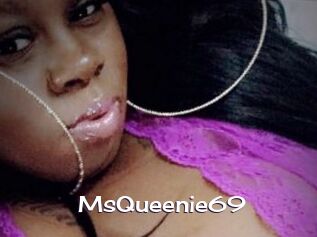 MsQueenie69