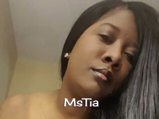 MsTia