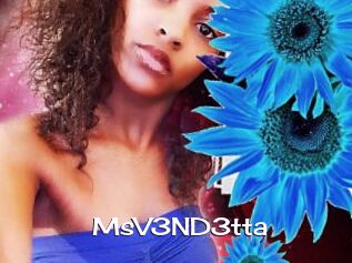 MsV3ND3tta Click here to exit