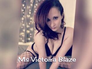 Ms_Victoira_Blaze