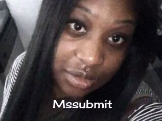 Mssubmit