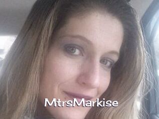 MtrsMarkise