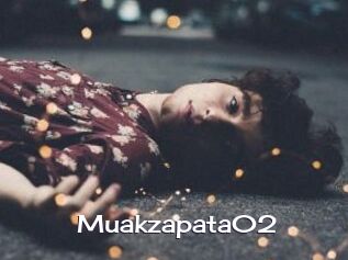 Muakzapata02