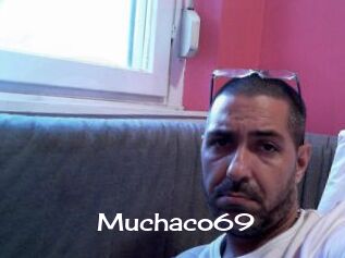 Muchaco69