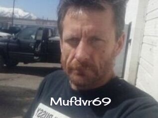 Mufdvr69