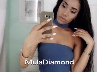 MulaDiamond