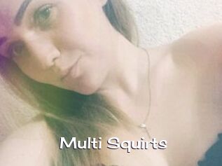 Multi_Squirts