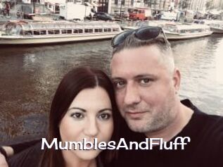MumblesAndFluff