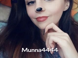 Munna4444