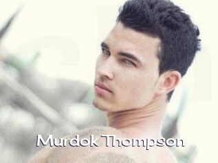 Murdok_Thompson