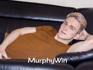 MurphyWin
