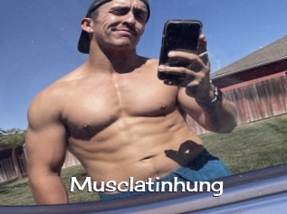 Musclatinhung Click here to exit