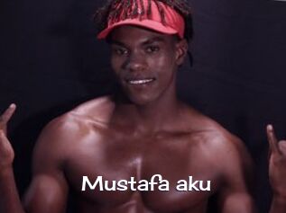 Mustafa_aku
