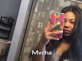 Mvcha