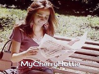 MyCherryHottie