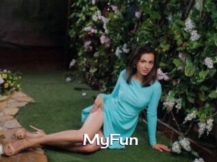 MyFun