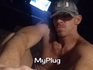 MyPlug