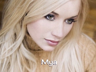 Mya