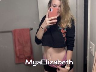 MyaElizabeth