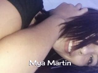 Mya_Martin