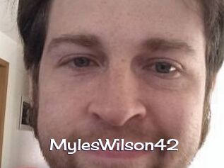 MylesWilson42