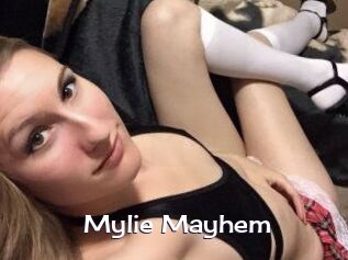Mylie_Mayhem