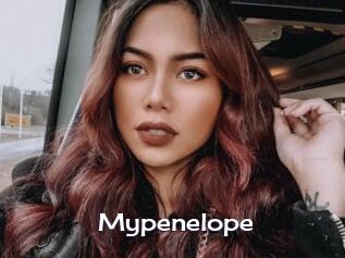 Mypenelope
