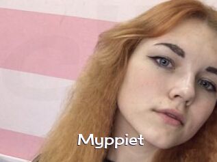 Myppiet