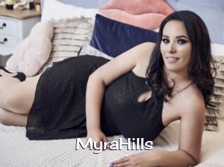MyraHills