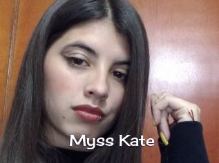 Myss_Kate