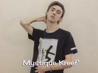 Mystique_Kreef