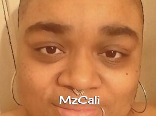 MzCali