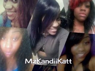 MzKandiiKatt