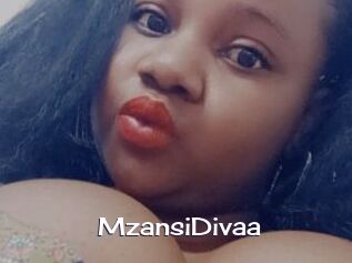 MzansiDivaa