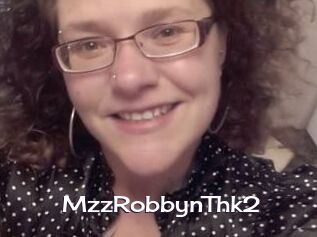 MzzRobbynThk2
