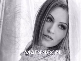 _MADDISON